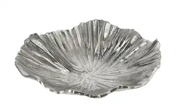 HOME STORY Deko Schale  