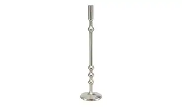 HOME STORY Kerzenständer  