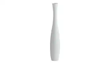 HOME STORY Deko Vase  