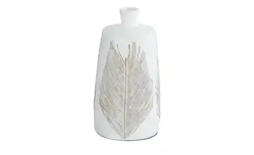 HOME STORY Vase  