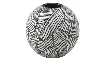 HOME STORY Teelichthalter  