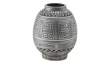 HOME STORY Deko Vase  