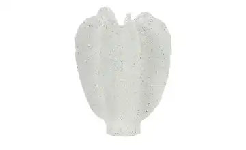 HOME STORY Deko Vase  