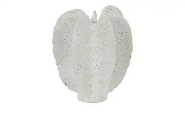 HOME STORY Deko Vase  