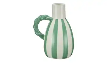HOME STORY Vase  