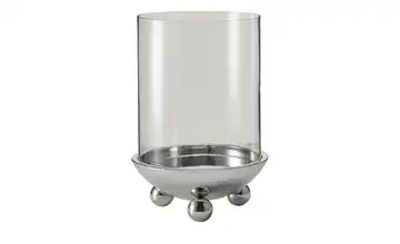 HOME STORY Windlicht  