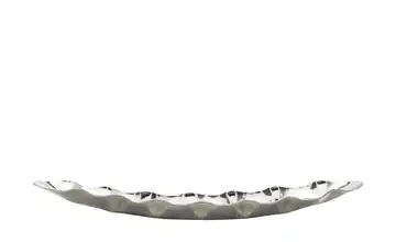 HOME STORY Deko Schale  