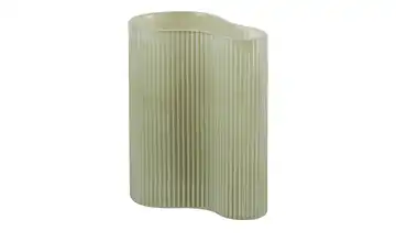Jette Home Vase  