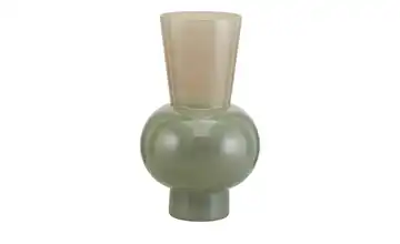 Jette Home Vase  