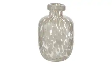 Jette Home Vase  