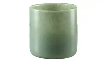 Jette Home Vase  
