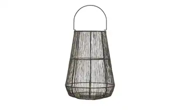 HOME STORY Windlicht