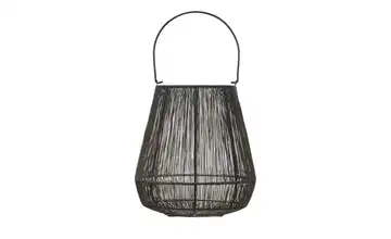 HOME STORY Windlicht  