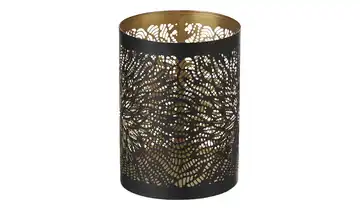 HOME STORY Windlicht  