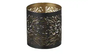 HOME STORY Windlicht  