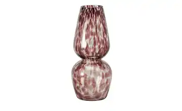 HOME STORY Vase  