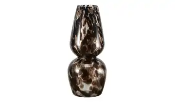 HOME STORY Vase  