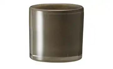 Jette Home Teelichtglas