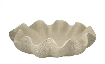 HOME STORY Deko Schale  