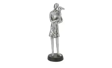 HOME STORY Deko Figur  