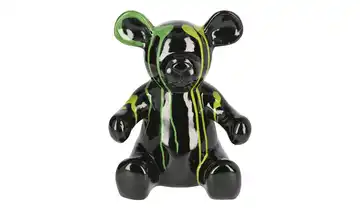 HOME STORY Dekofigur Teddy  