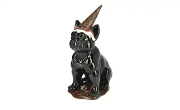 HOME STORY Dekofigur Hund  