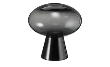 HOME STORY Vase  