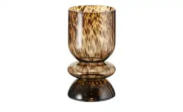 HOME STORY Vase  