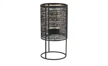 HOME STORY Windlicht  