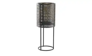 HOME STORY Windlicht