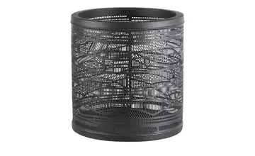 HOME STORY Windlicht  