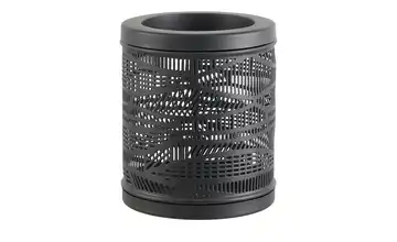 HOME STORY Windlicht  