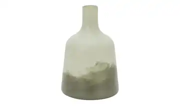 HOME STORY Vase