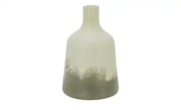 HOME STORY Vase
