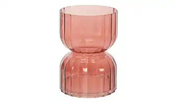 HOME STORY Vase  