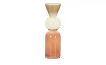 HOME STORY Vase  