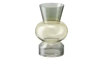 HOME STORY Vase  