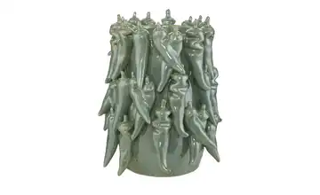 HOME STORY 3D Schoten Vase  
