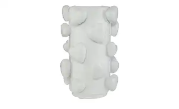 HOME STORY 3D Herz Vase  
