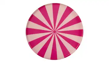 HOME STORY Deko Teller  