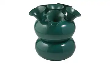 HOME STORY Vase  