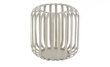 HOME STORY Windlicht  