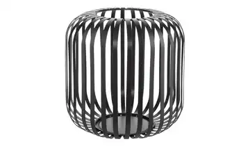 HOME STORY Windlicht  