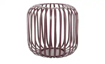 HOME STORY Windlicht  