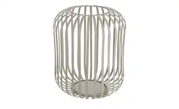 HOME STORY Windlicht  