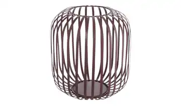 HOME STORY Windlicht  