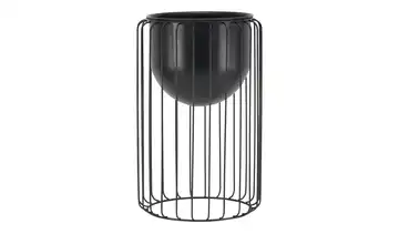 HOME STORY Blumenständer