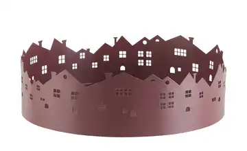 HOME STORY Deko Tablett  