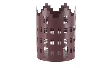 HOME STORY Windlicht  