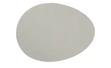 ASA SELECTION Platzset  